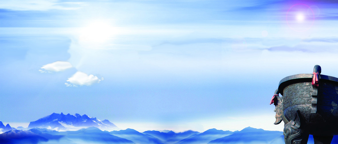 bannerImg