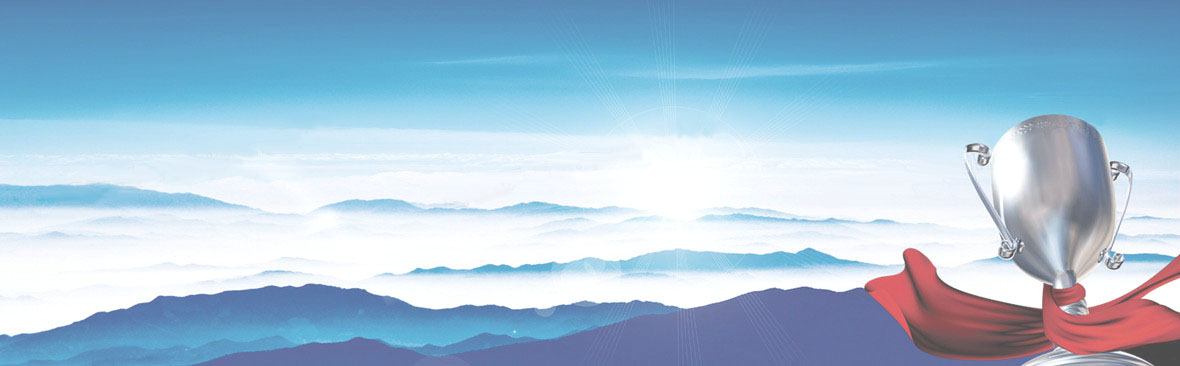 bannerImg